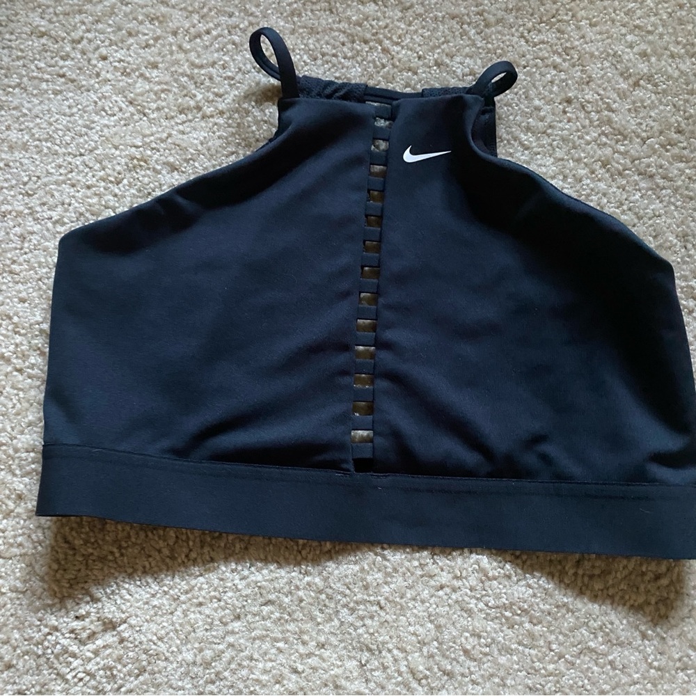 Bra, Nike Sports